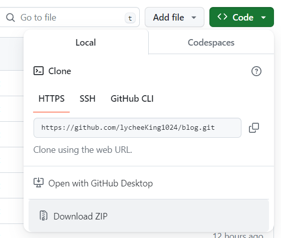 image-20240203115036572
